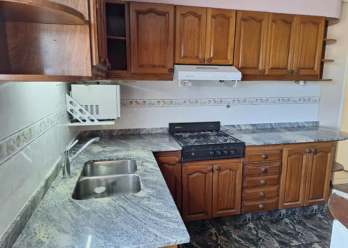 Departamento Emanuel