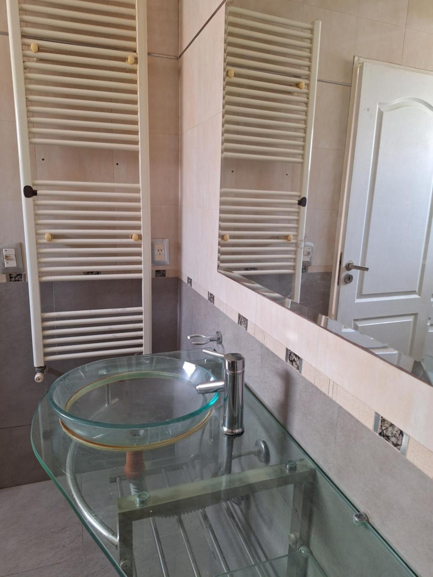 Apartment Departamento Emanuel