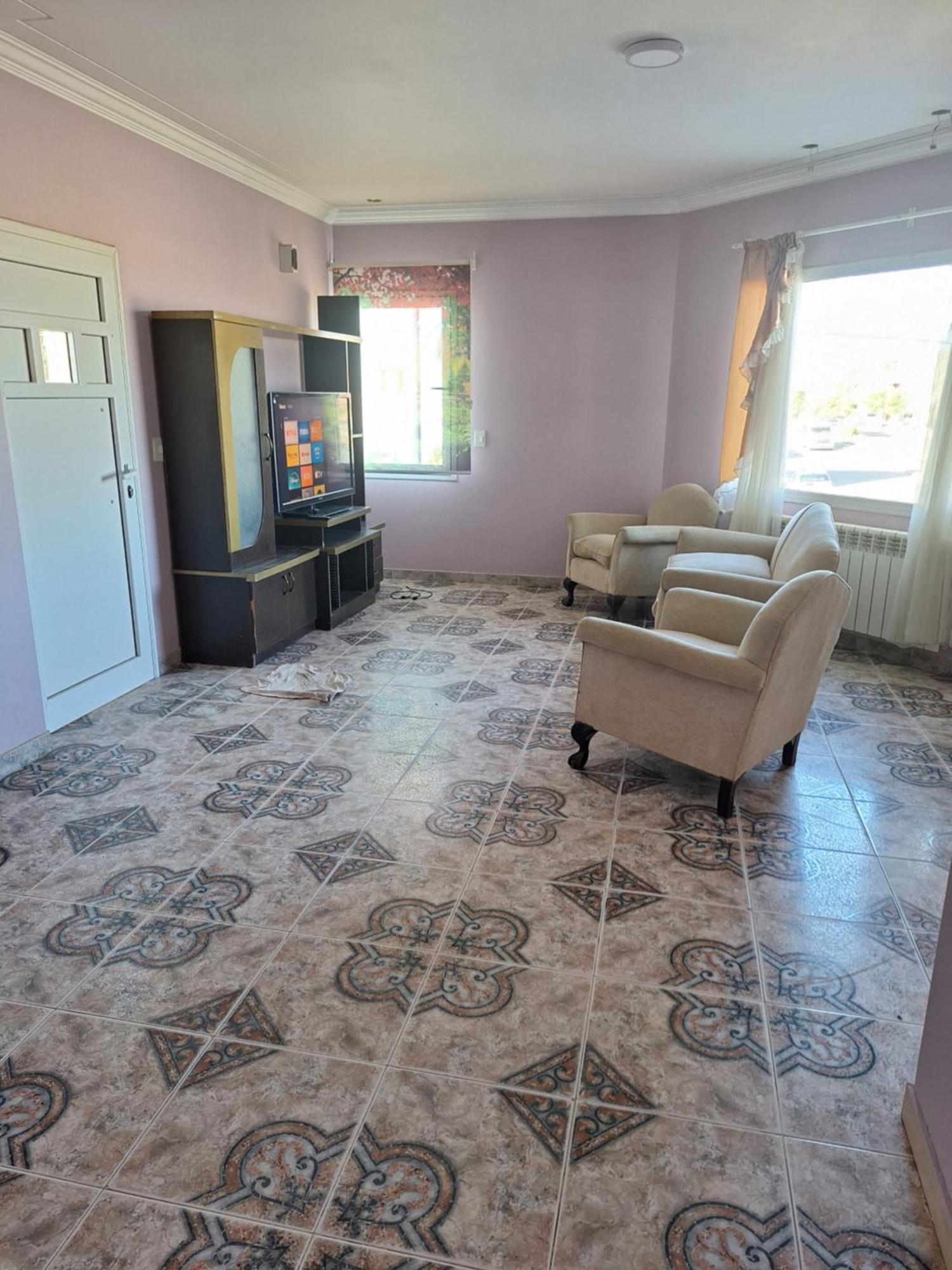 Departamento Emanuel Apartment Comodoro Rivadavia