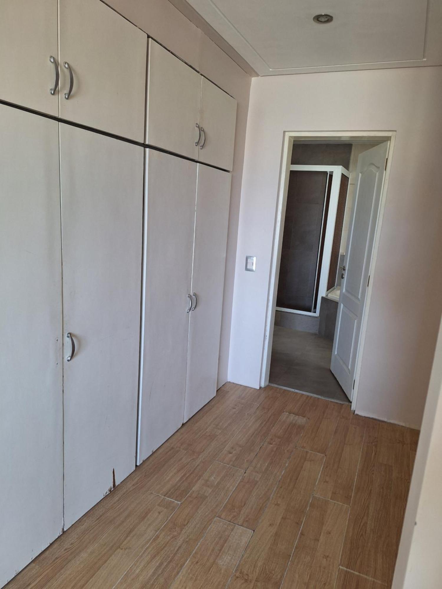 Departamento Emanuel *